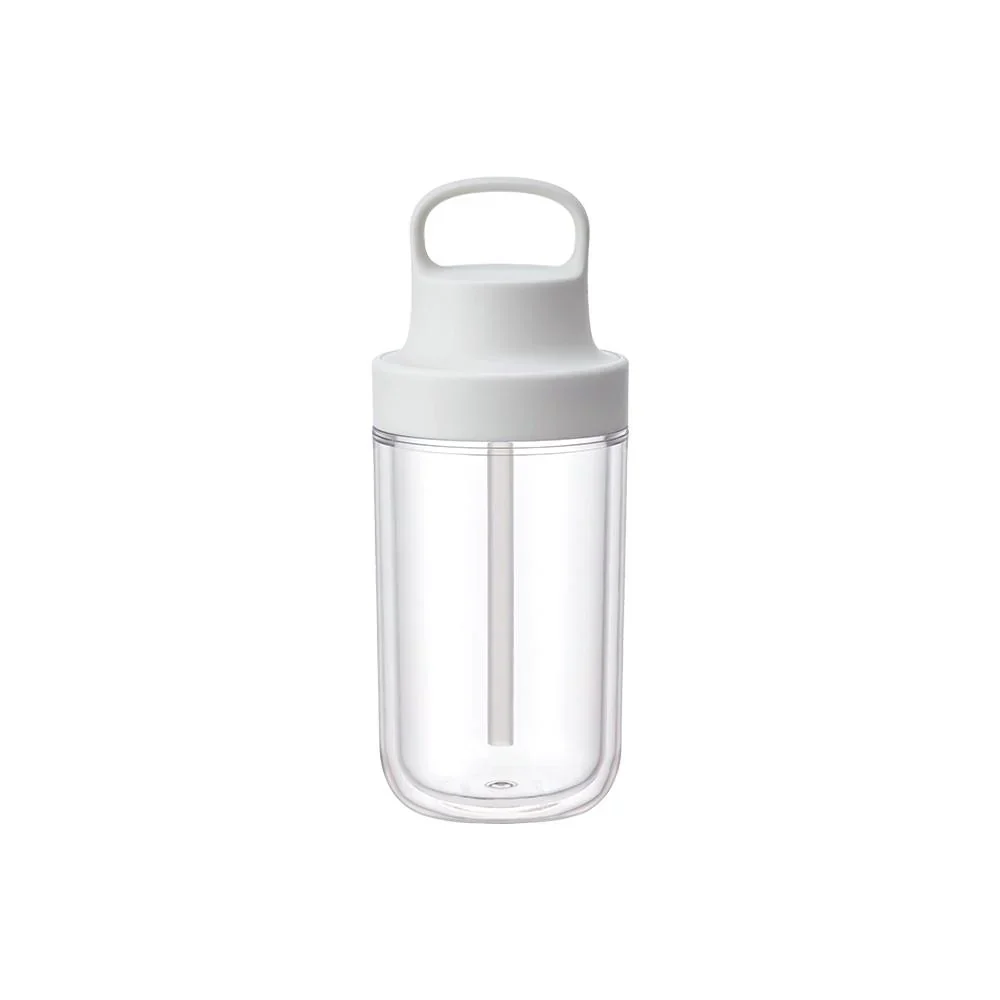 TO GO BOTTLE (360ml/12.2oz)