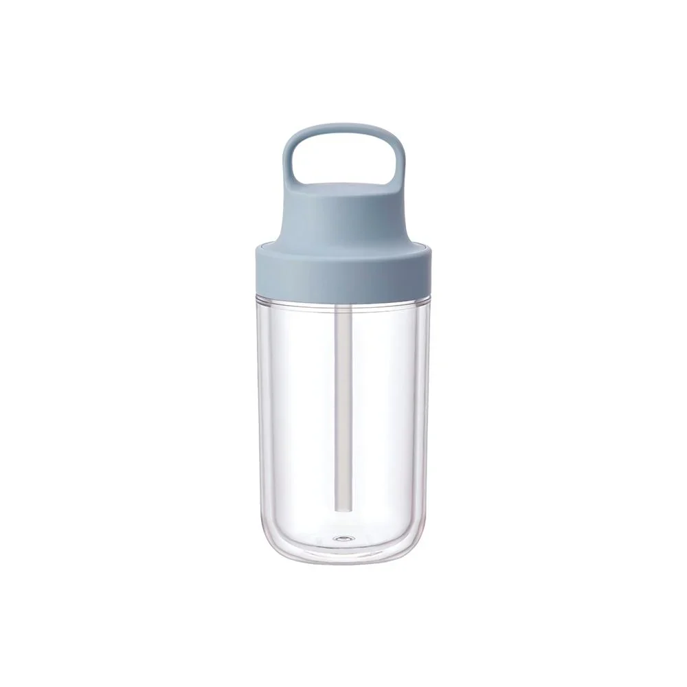 TO GO BOTTLE (360ml/12.2oz) - Image 2