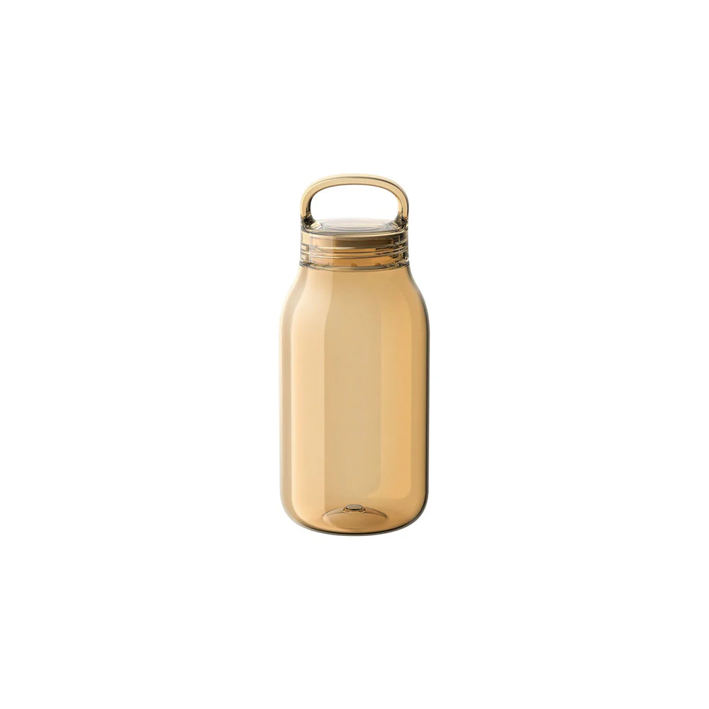WATER BOTTLE (300ml/10oz)