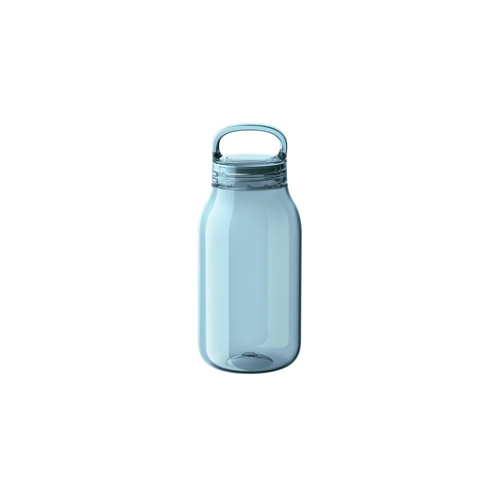 WATER BOTTLE (300ml/10oz) - Image 2