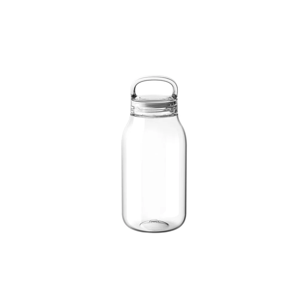 WATER BOTTLE (300ml/10oz) - Image 3