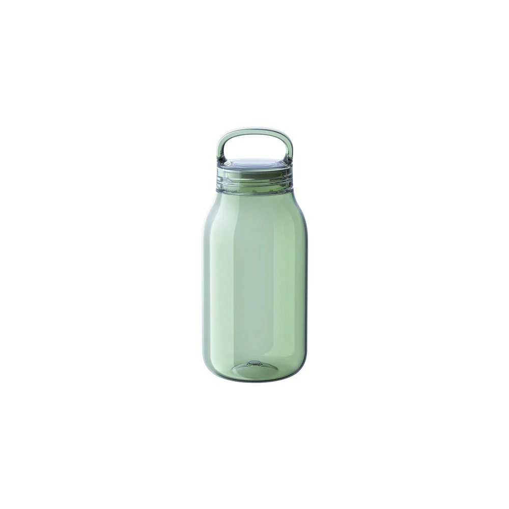 WATER BOTTLE (300ml/10oz) - Image 4
