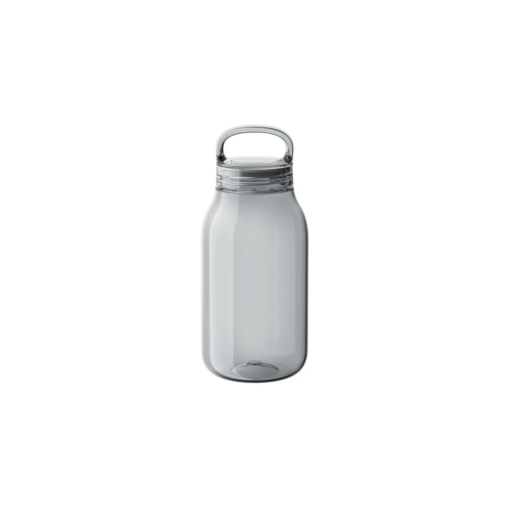 WATER BOTTLE (300ml/10oz) - Image 5