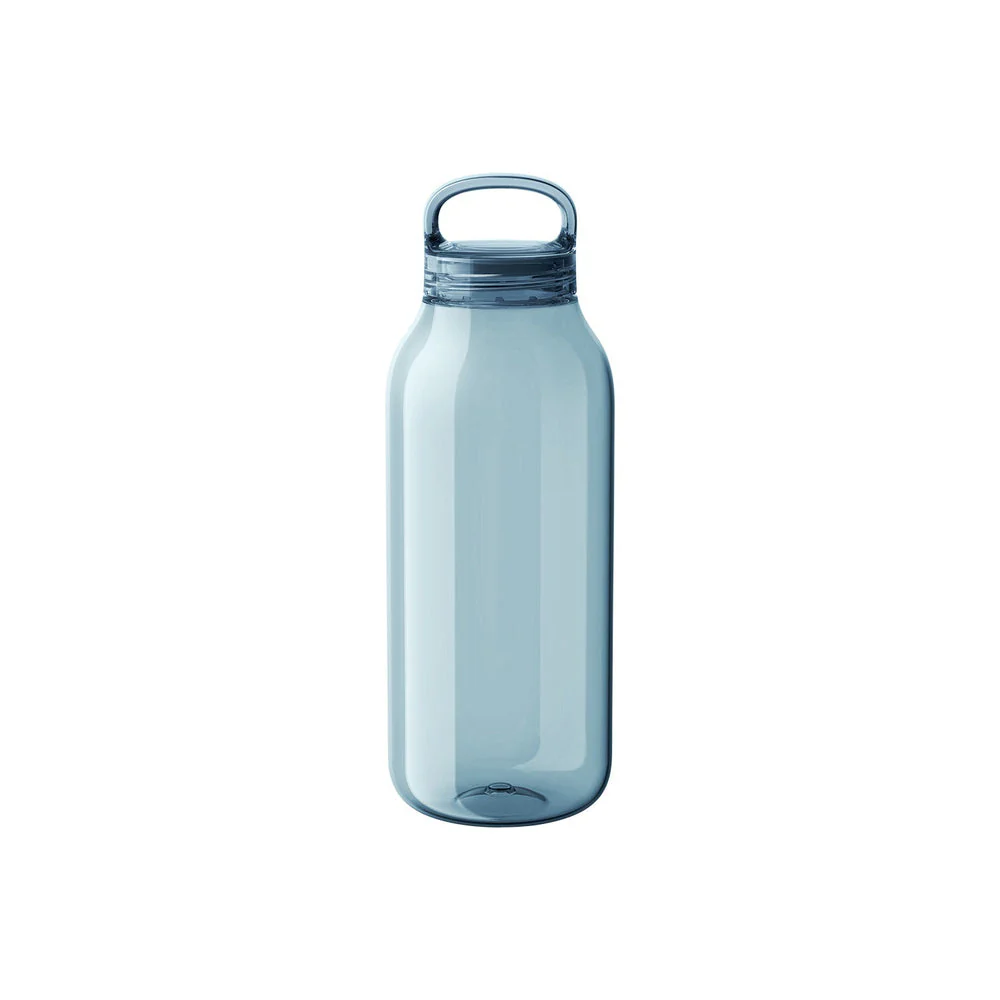 WATER BOTTLE (500ml/17oz) - Image 2