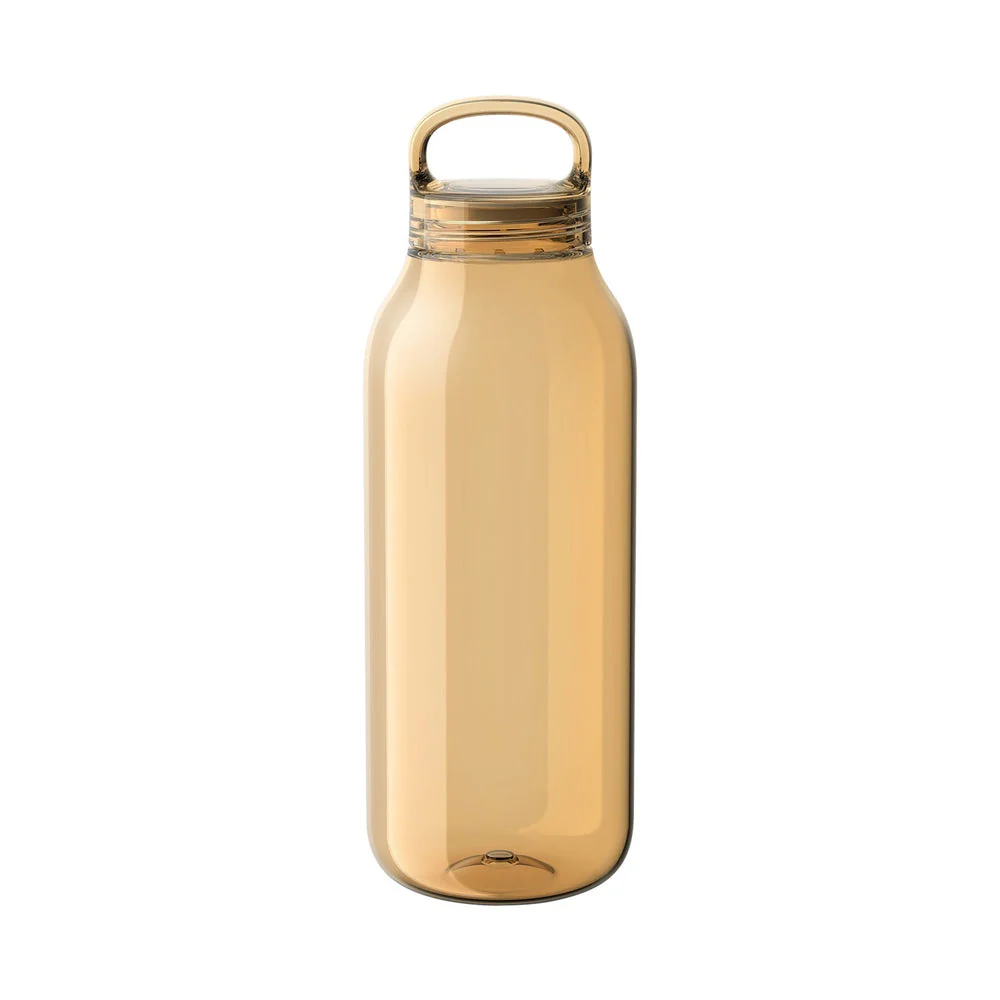 WATER BOTTLE (950ml/32oz)