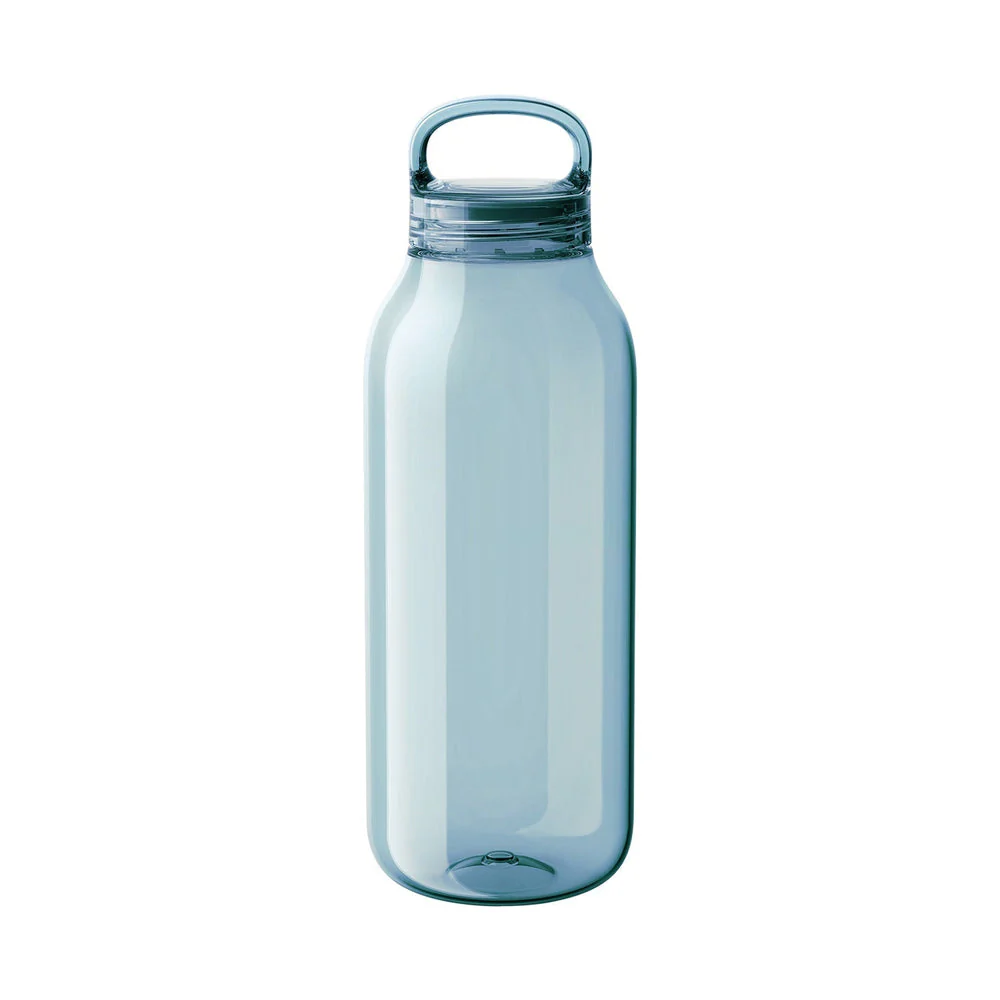WATER BOTTLE (950ml/32oz) - Image 2