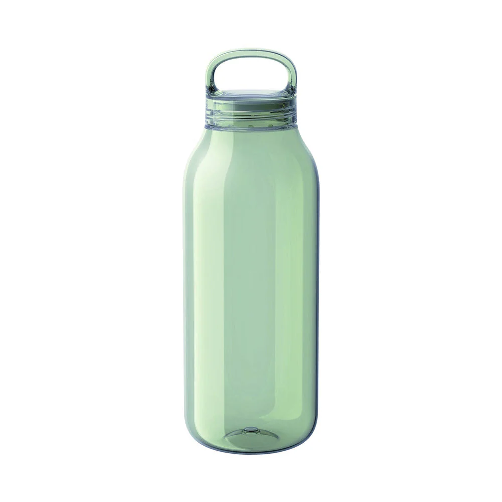 WATER BOTTLE (950ml/32oz) - Image 4