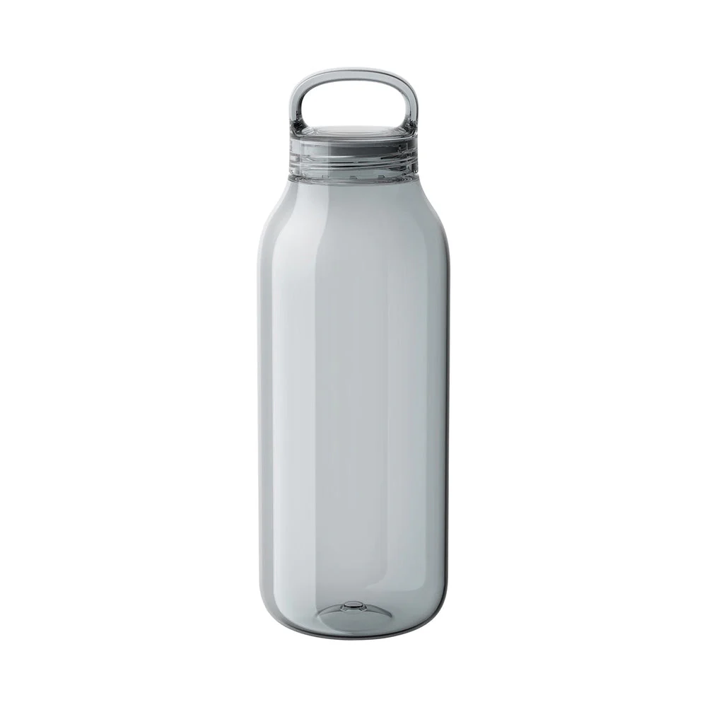 WATER BOTTLE (950ml/32oz) - Image 5