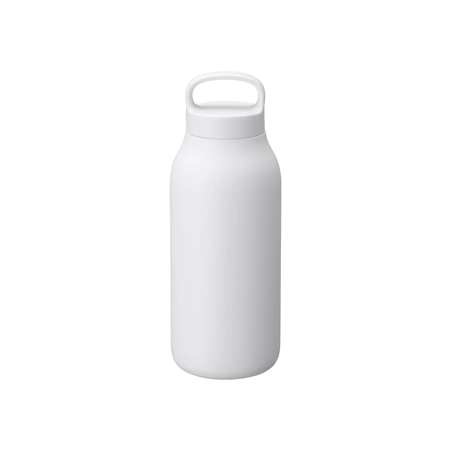 WATER TUMBLER (550ml/19oz)