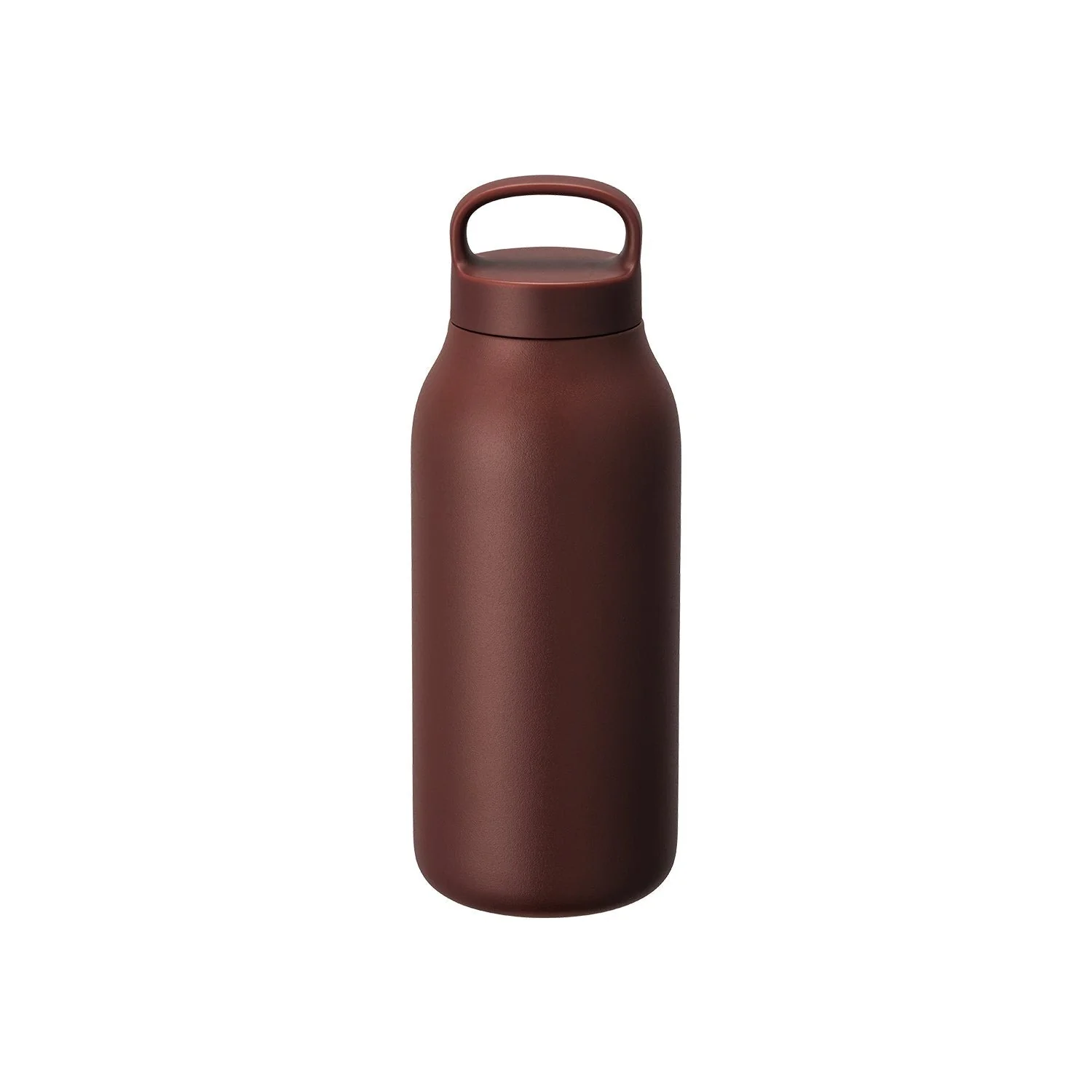 WATER TUMBLER (550ml/19oz) - Image 2