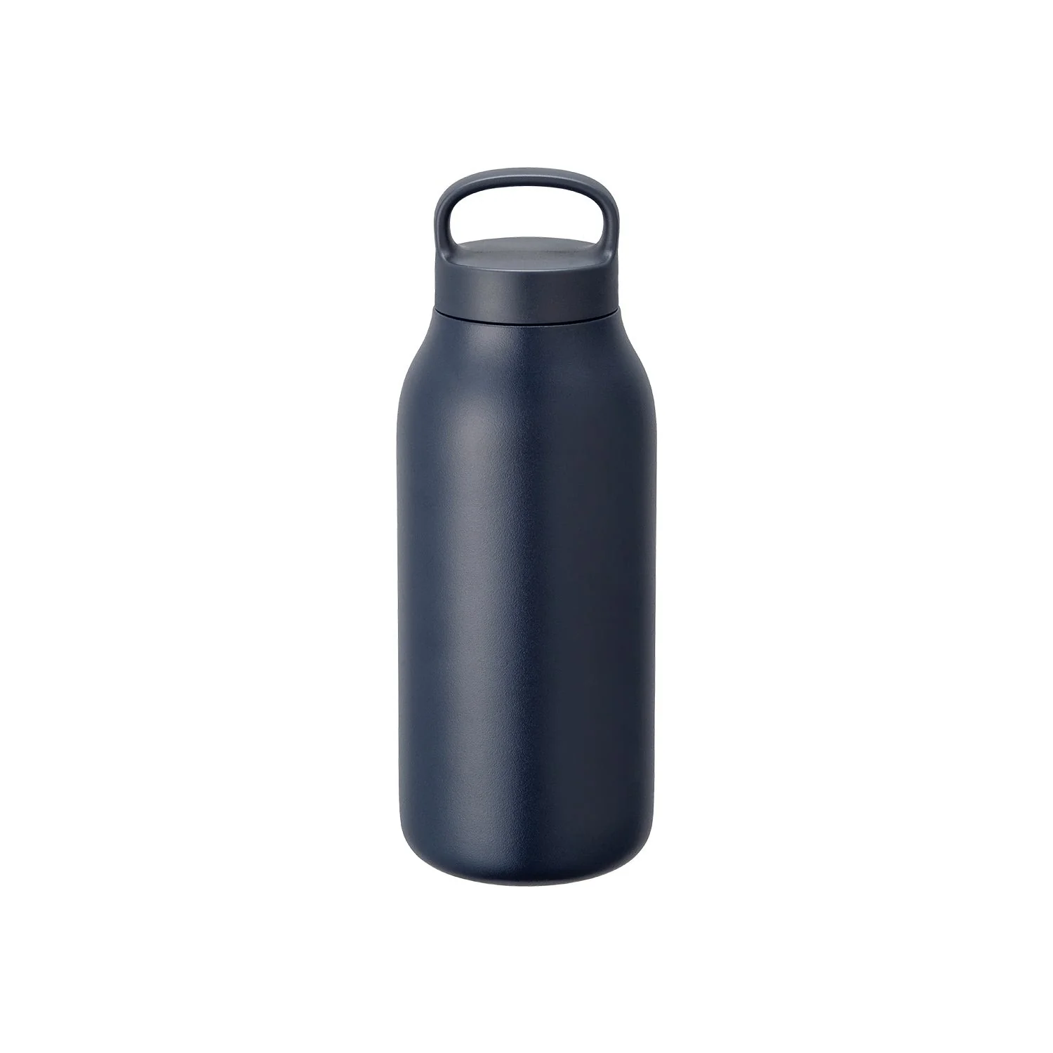 WATER TUMBLER (550ml/19oz) - Image 4