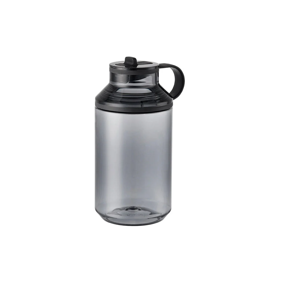 ACTIVE BOTTLE (600ml/20oz) - Image 4