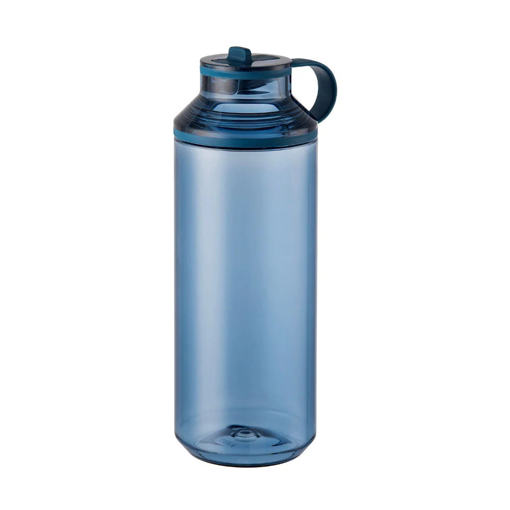 ACTIVE BOTTLE (950ml/32oz) - Image 3