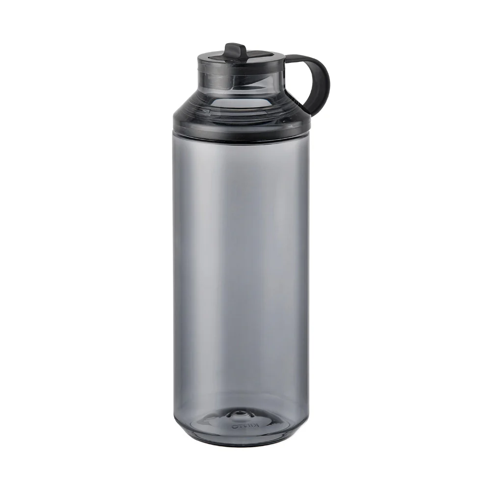 ACTIVE BOTTLE (950ml/32oz) - Image 4