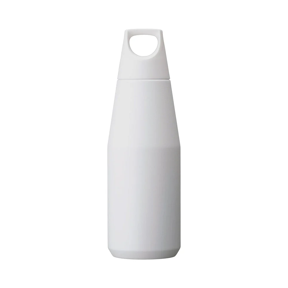 TRAIL TUMBLER (580ml/19.7oz)