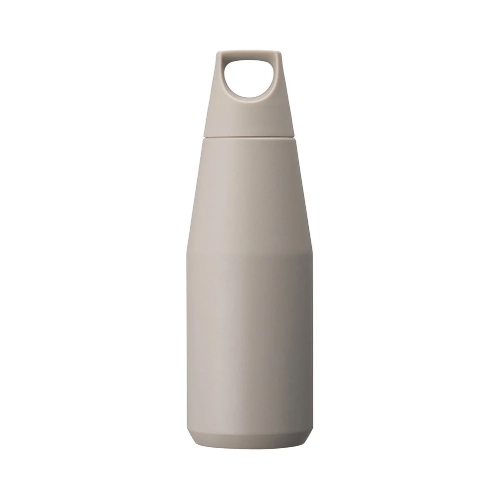 TRAIL TUMBLER (580ml/19.7oz) - Image 2