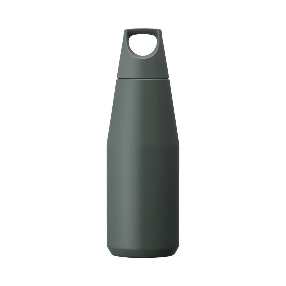 TRAIL TUMBLER (580ml/19.7oz) - Image 3