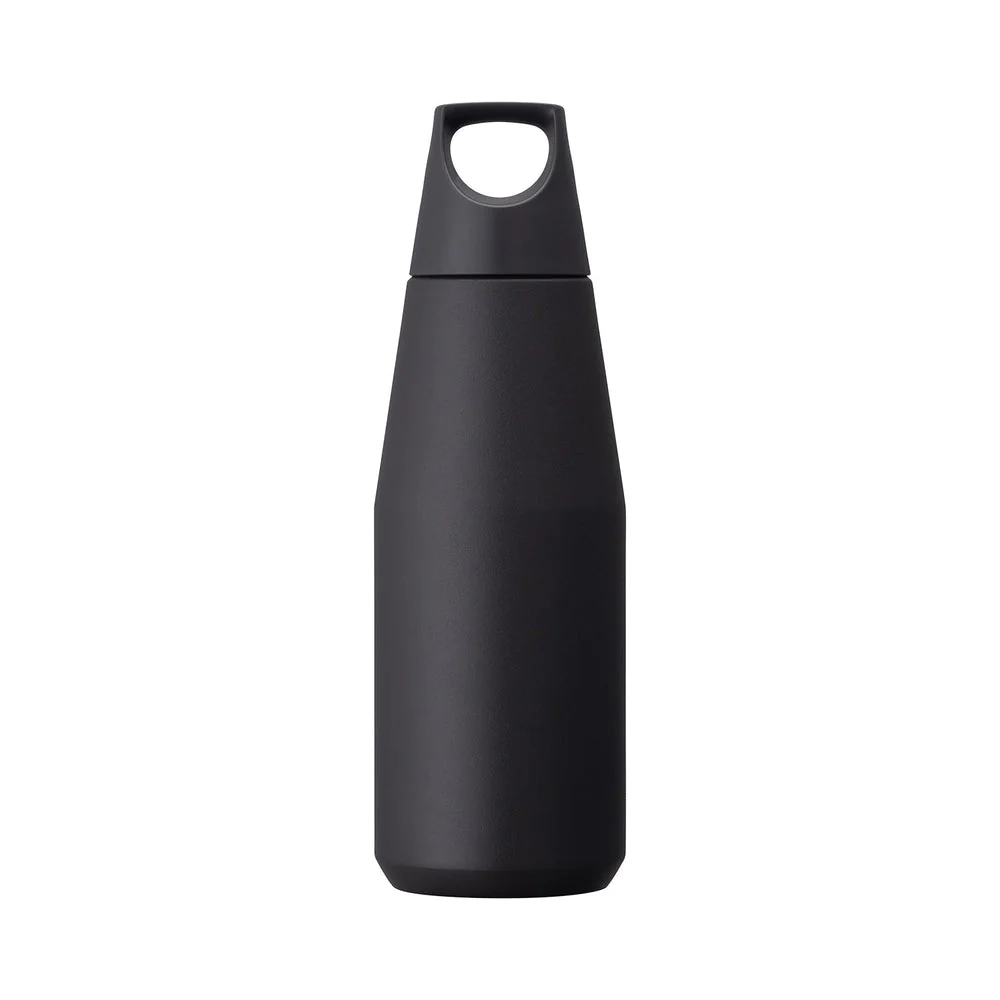 TRAIL TUMBLER (580ml/19.7oz) - Image 4
