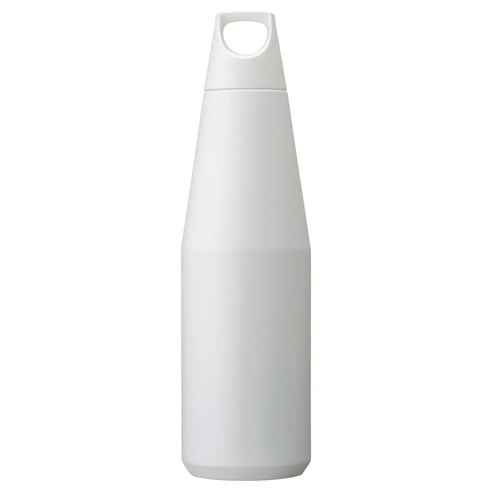 TRAIL TUMBLER (1080ml/36.7oz)