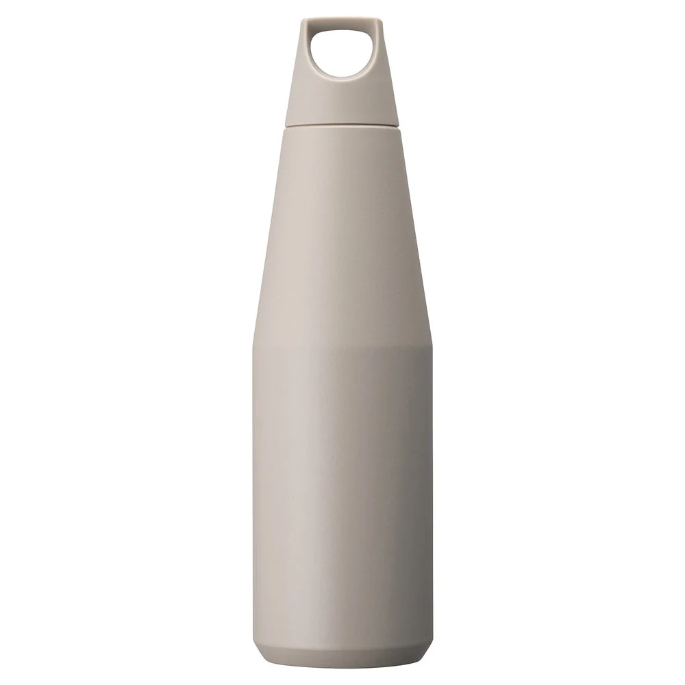 TRAIL TUMBLER (1080ml/36.7oz) - Image 2