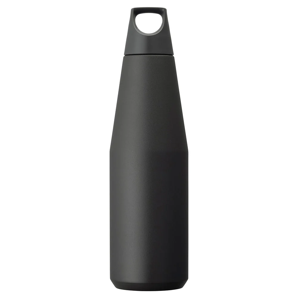TRAIL TUMBLER (1080ml/36.7oz) - Image 4