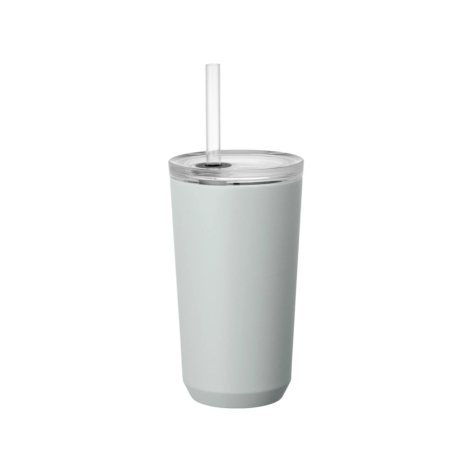 TO GO TUMBLER (with straw) (480ml/16oz) - Image 2