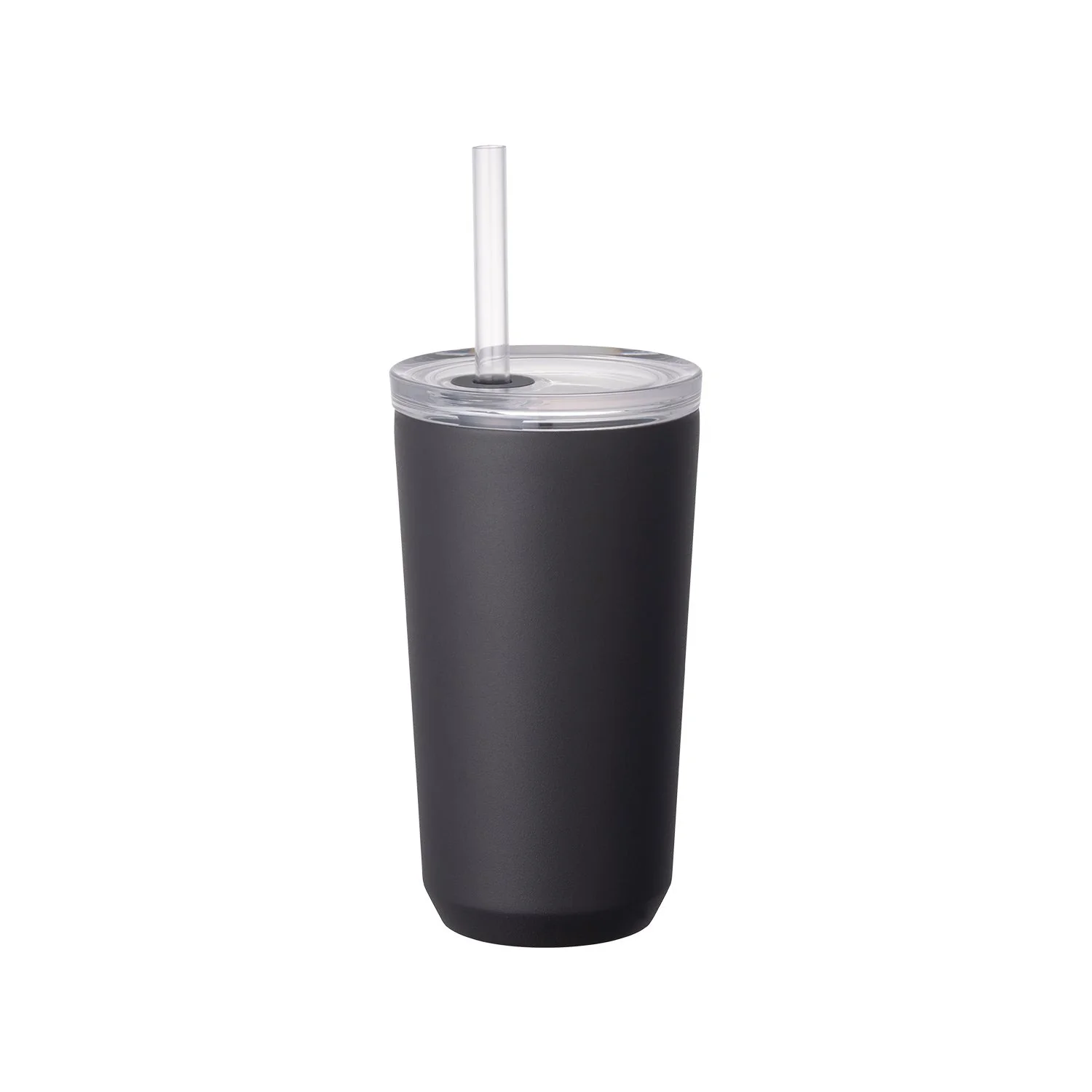 TO GO TUMBLER (with straw) (480ml/16oz) - Image 3