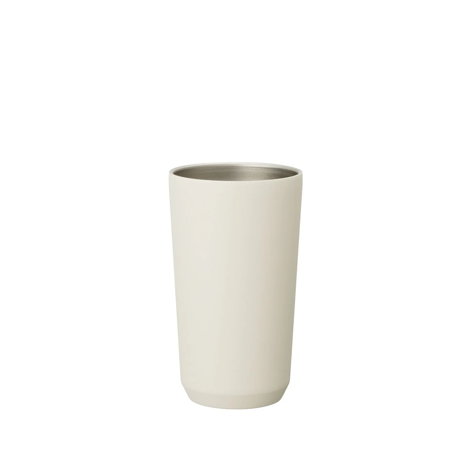 TO GO TUMBLER (cup only) (480ml/16oz)