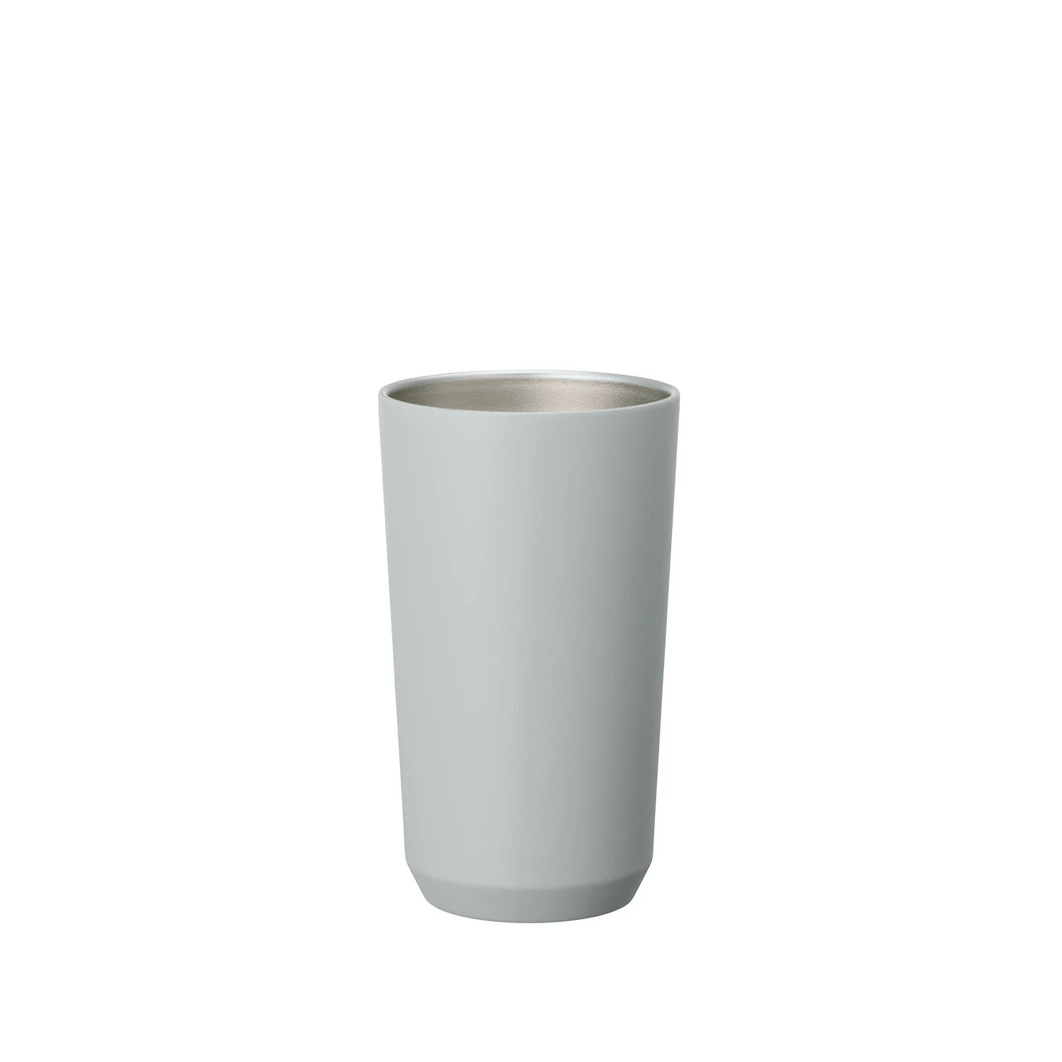 TO GO TUMBLER (cup only) (480ml/16oz) - Image 2