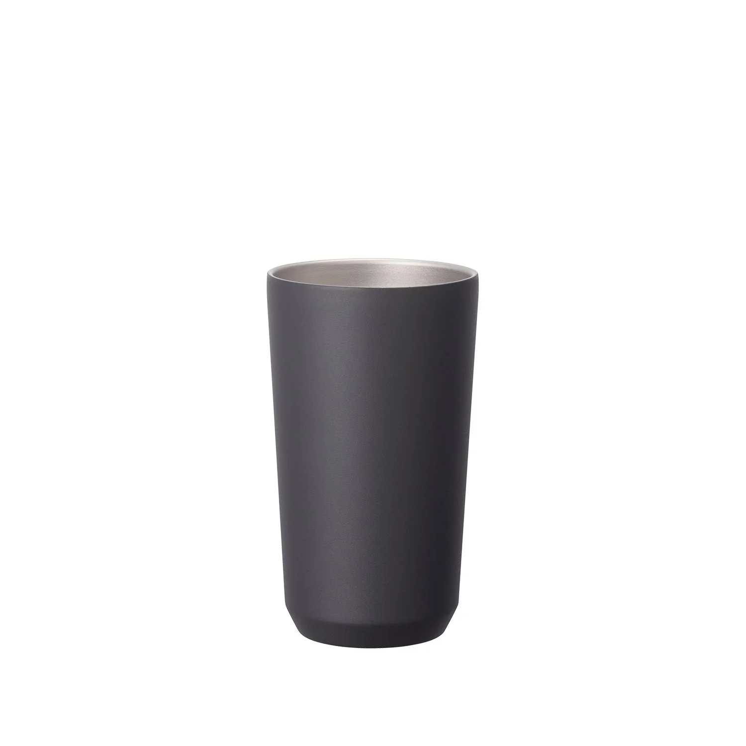 TO GO TUMBLER (cup only) (480ml/16oz) - Image 3