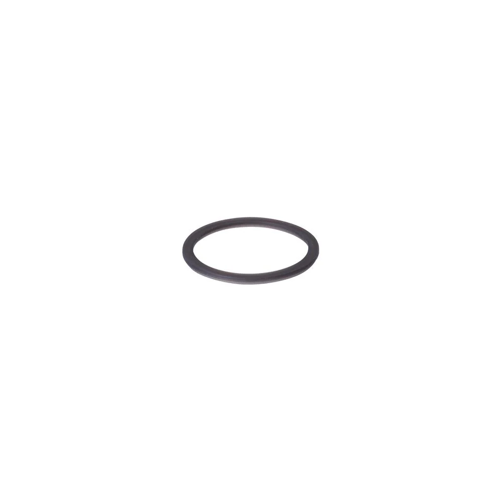 TO GO TUMBLER Replacement Seal