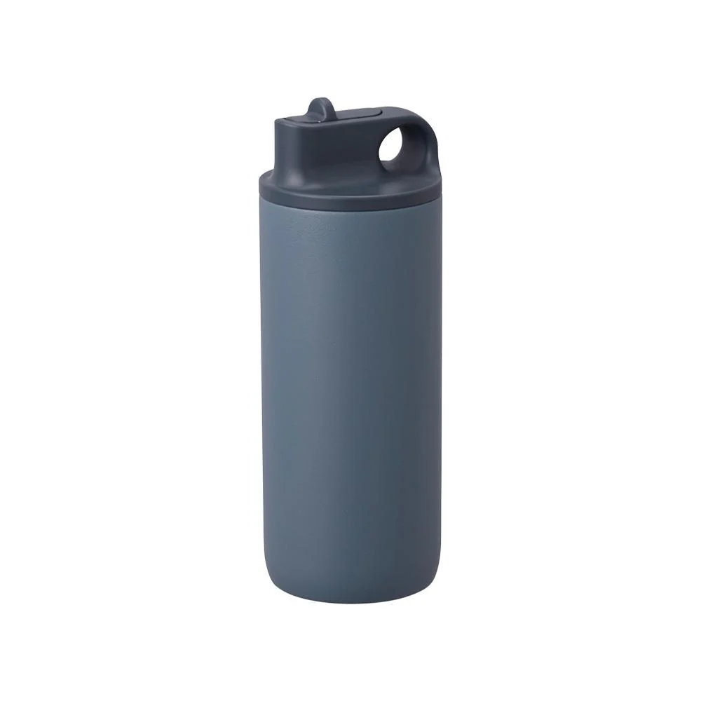 ACTIVE TUMBLER (600ml/20oz) - Image 3