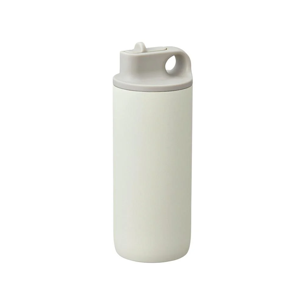 ACTIVE TUMBLER (600ml/20oz) - Image 5