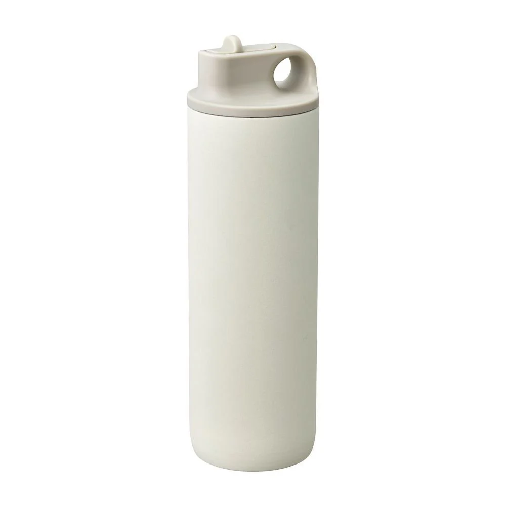 ACTIVE TUMBLER (800ml/27oz) - Image 3