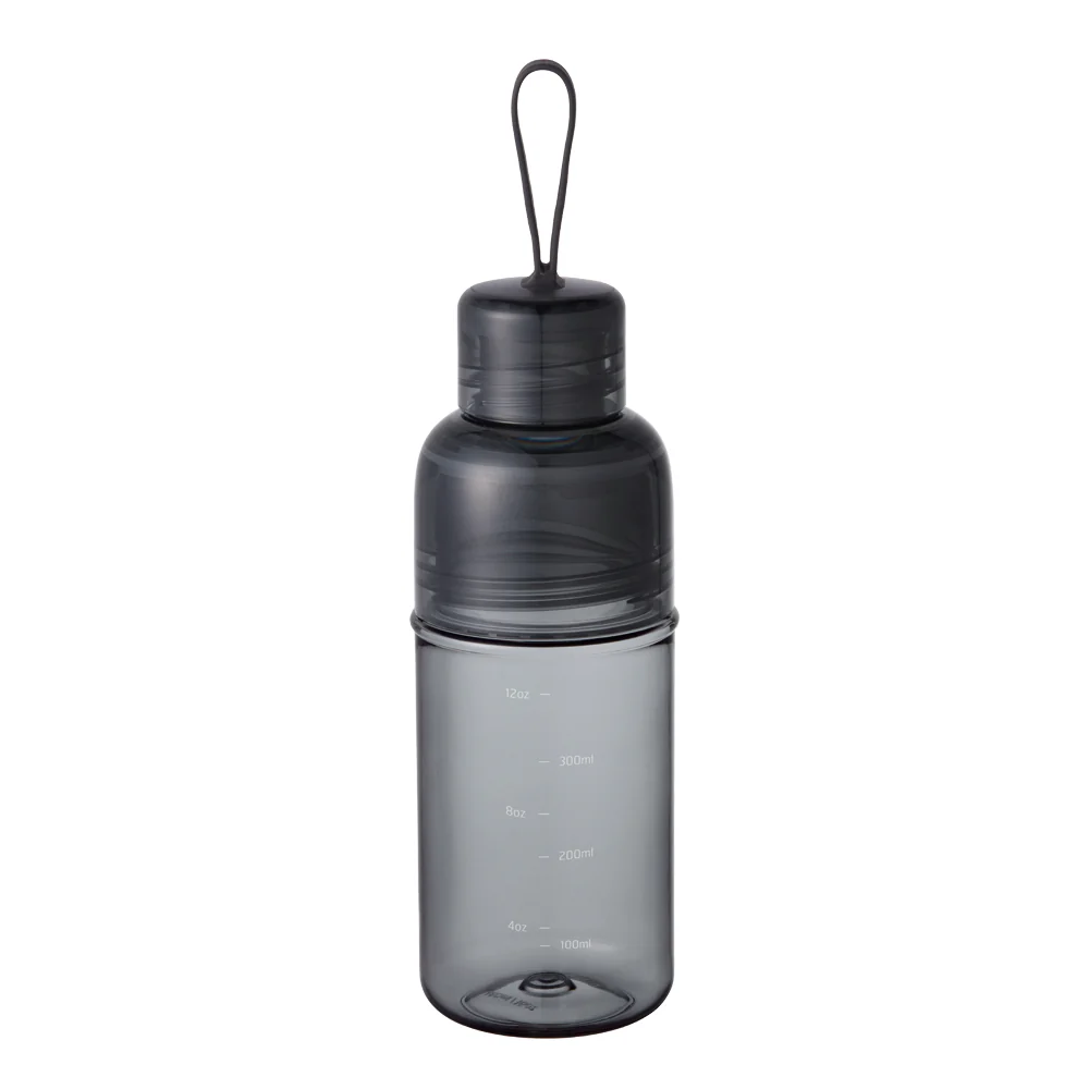 WORKOUT BOTTLE (480ml/16oz) - Image 3