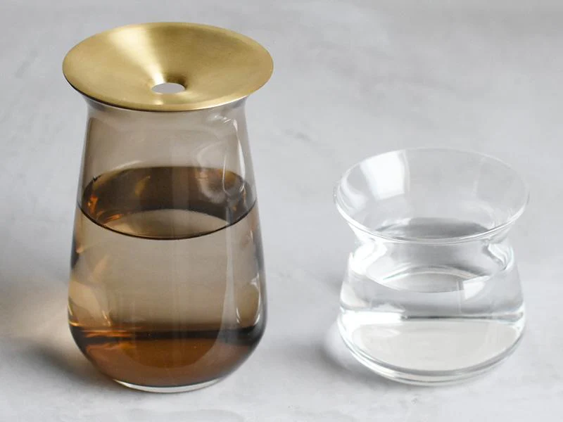LUNA Vase 80x130mm - Image 3