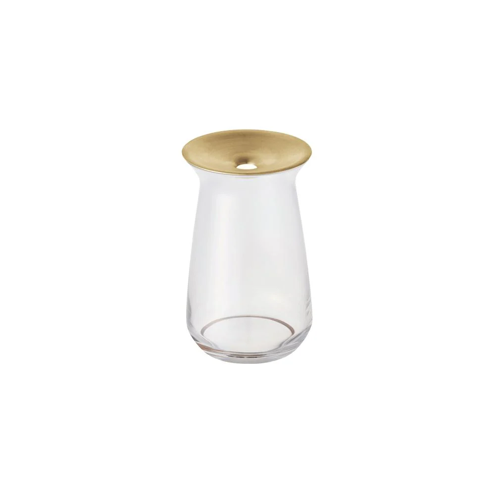 LUNA Vase 80x130mm - Image 7