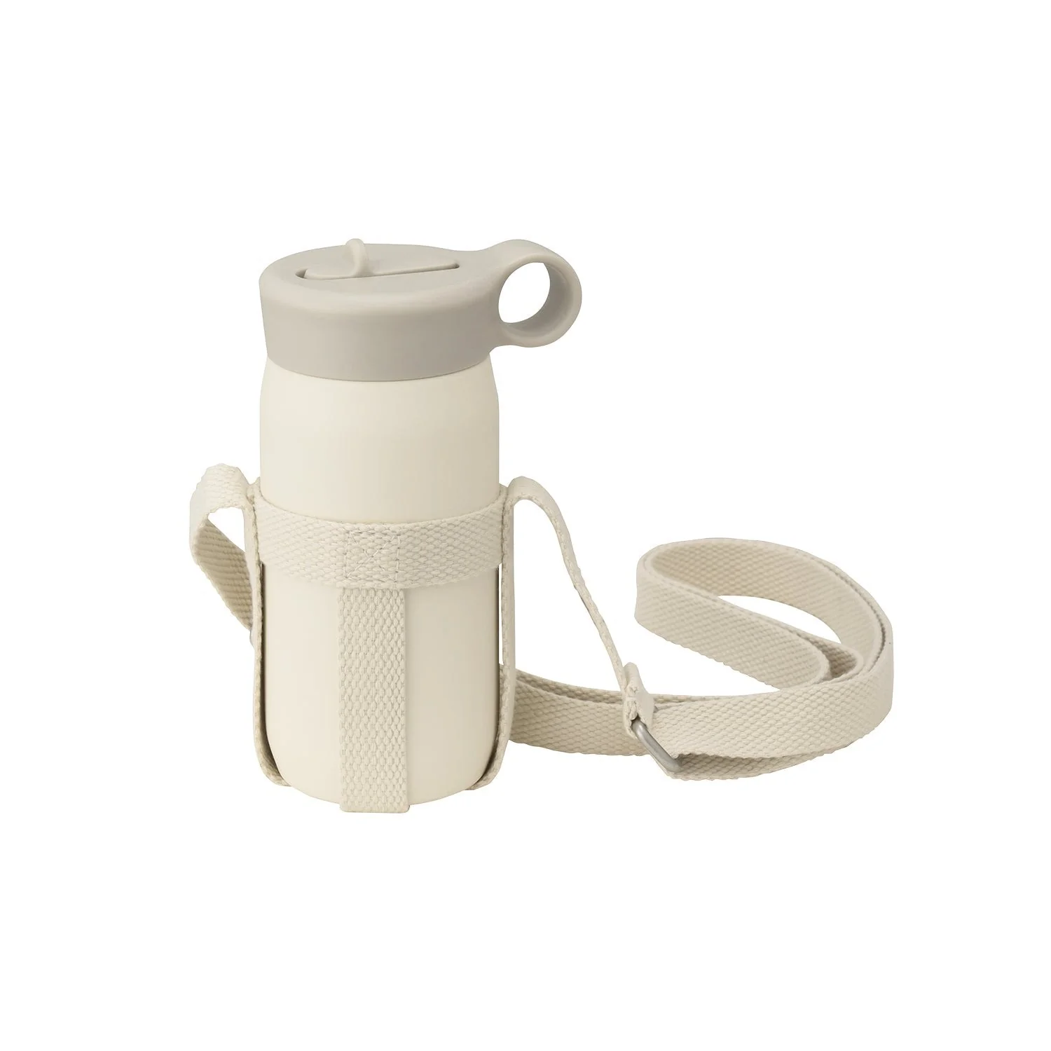 PLAY TUMBLER Strap Set (300ml/10oz)