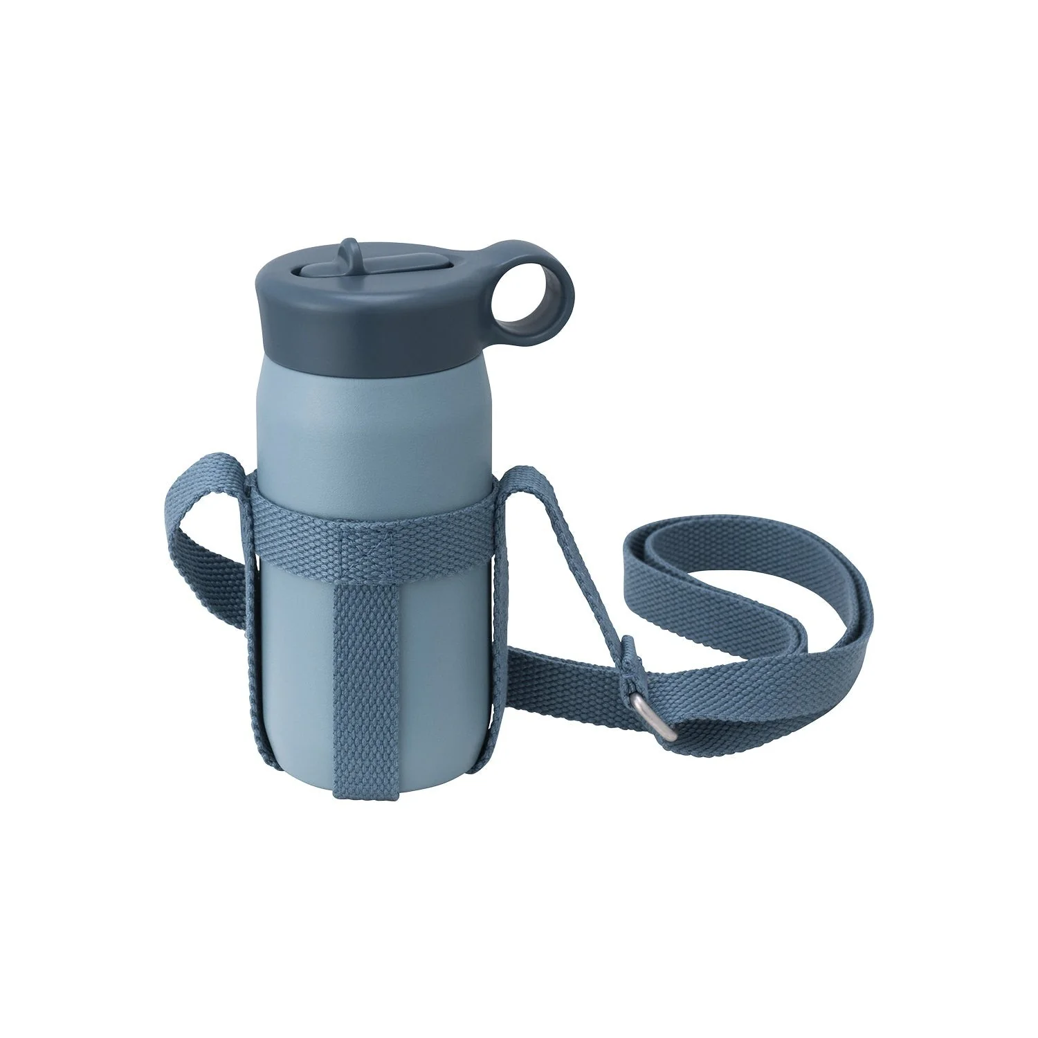PLAY TUMBLER Strap Set (300ml/10oz) - Image 2