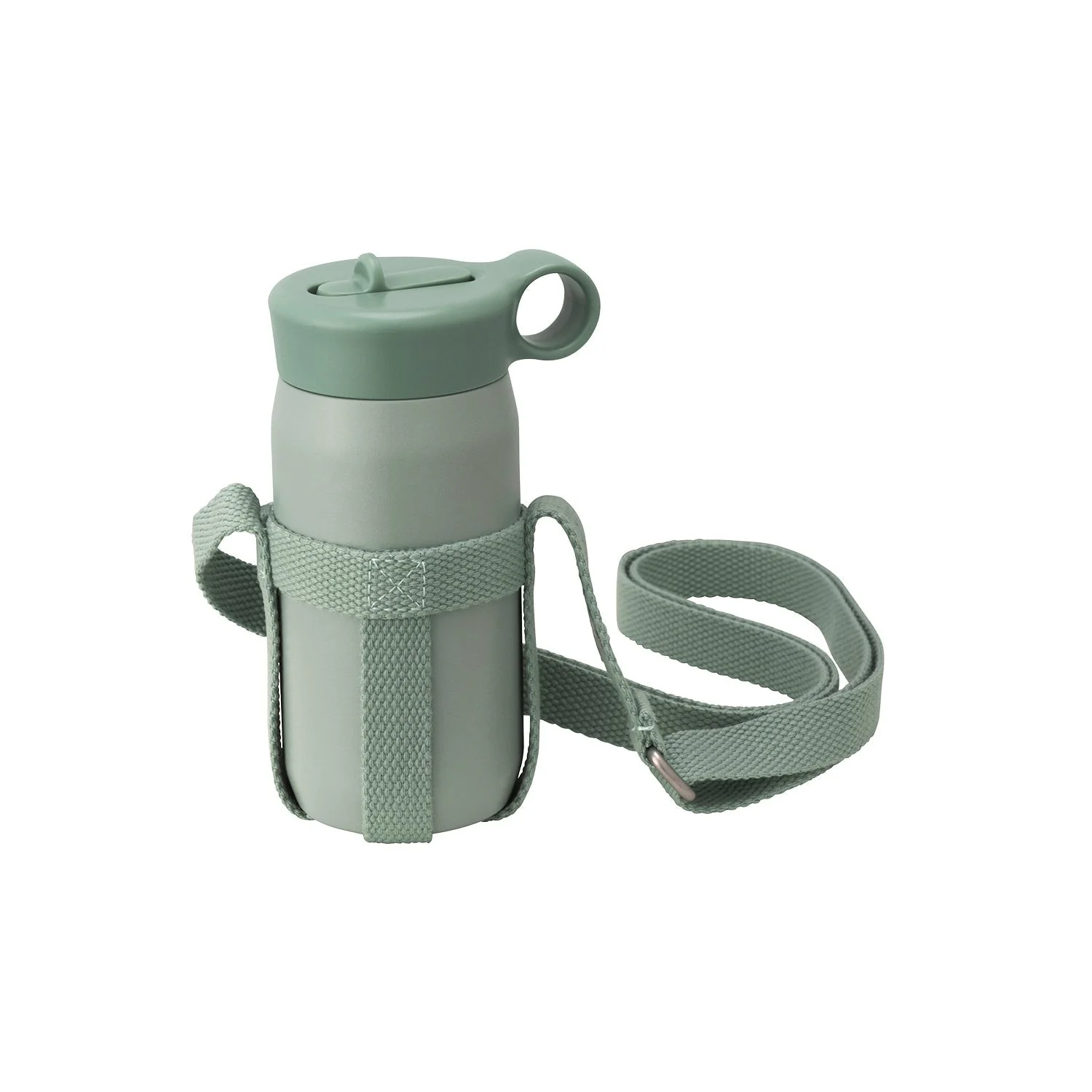 PLAY TUMBLER Strap Set (300ml/10oz) - Image 3