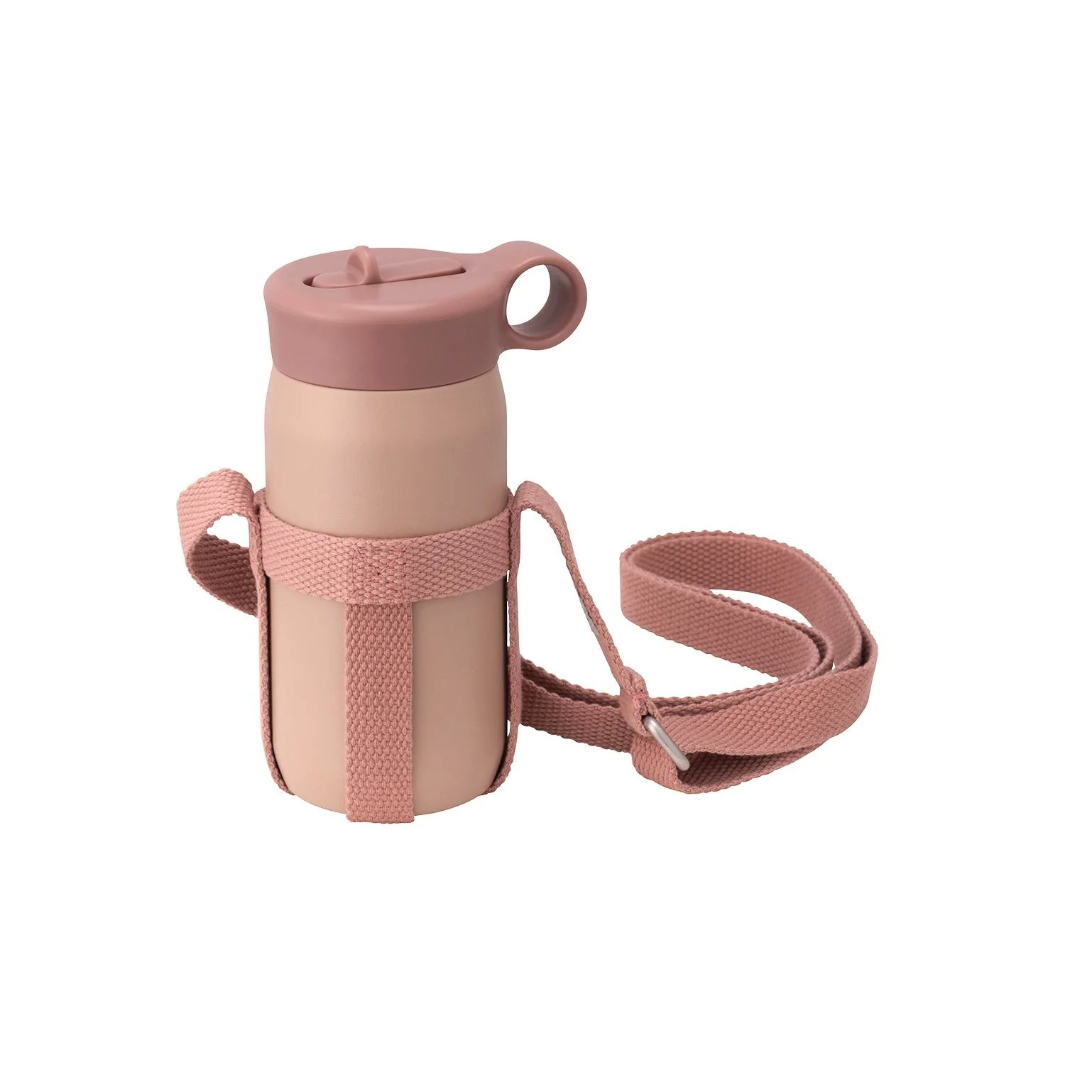 PLAY TUMBLER Strap Set (300ml/10oz) - Image 4
