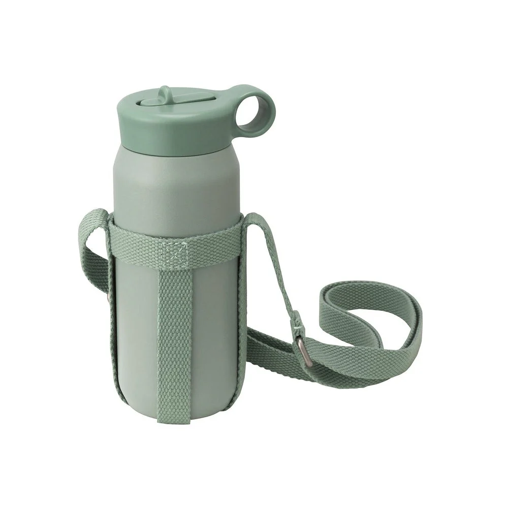 PLAY TUMBLER Strap Set (480ml/16oz) - Image 3
