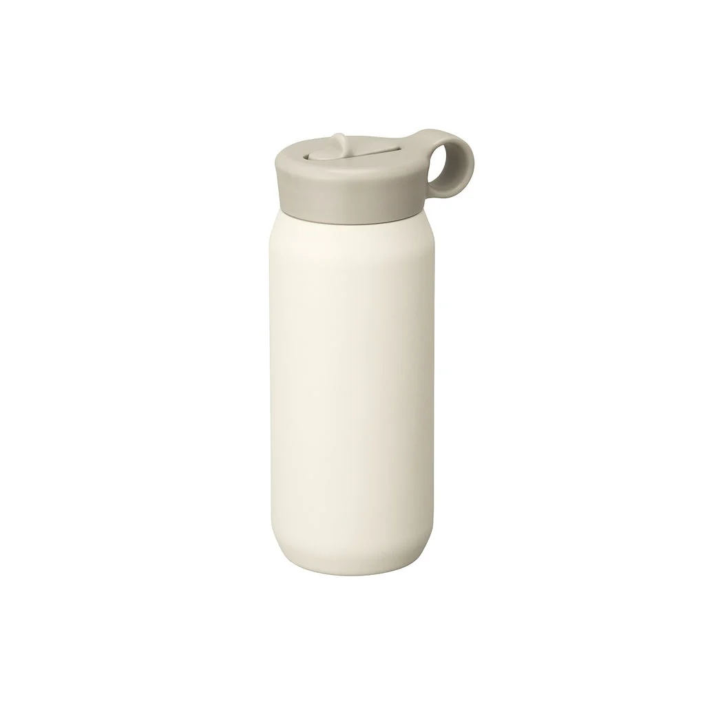 PLAY TUMBLER (480ml/16oz)