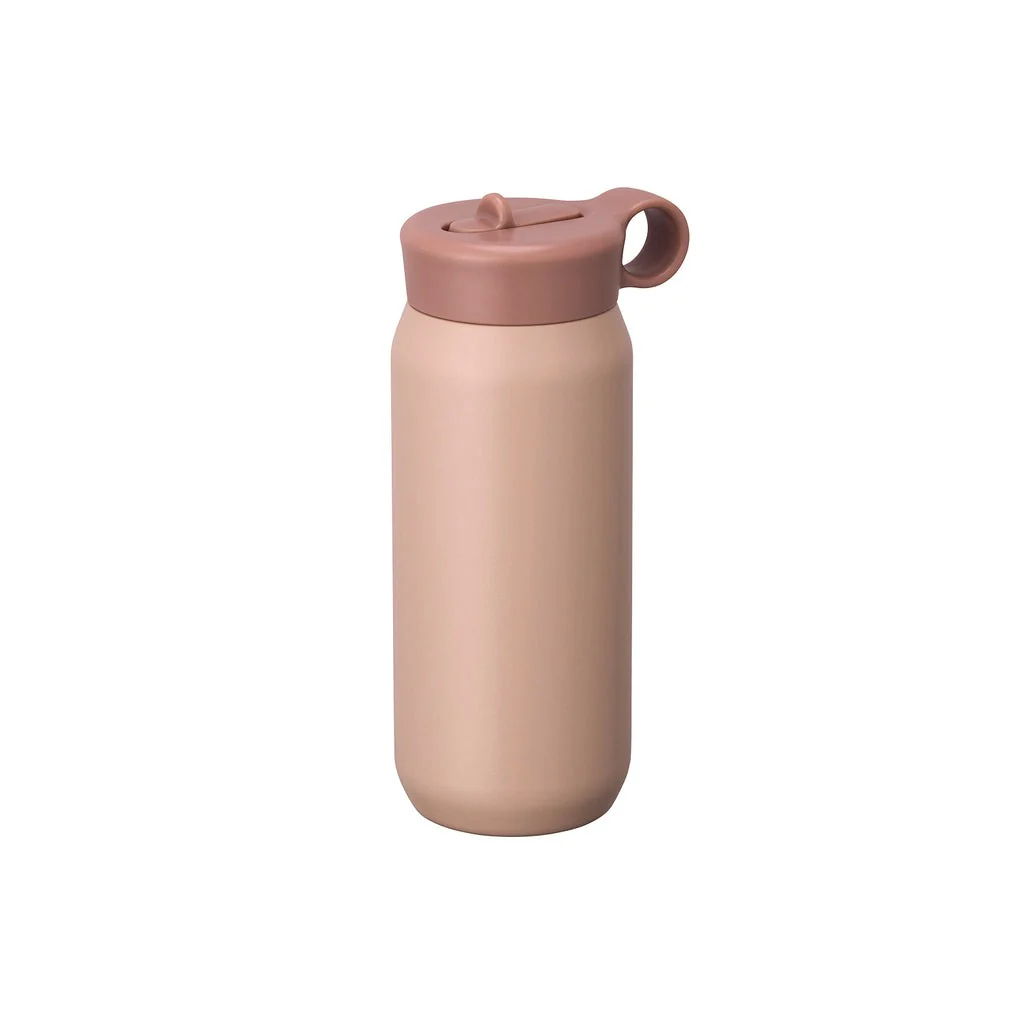 PLAY TUMBLER (480ml/16oz) - Image 2