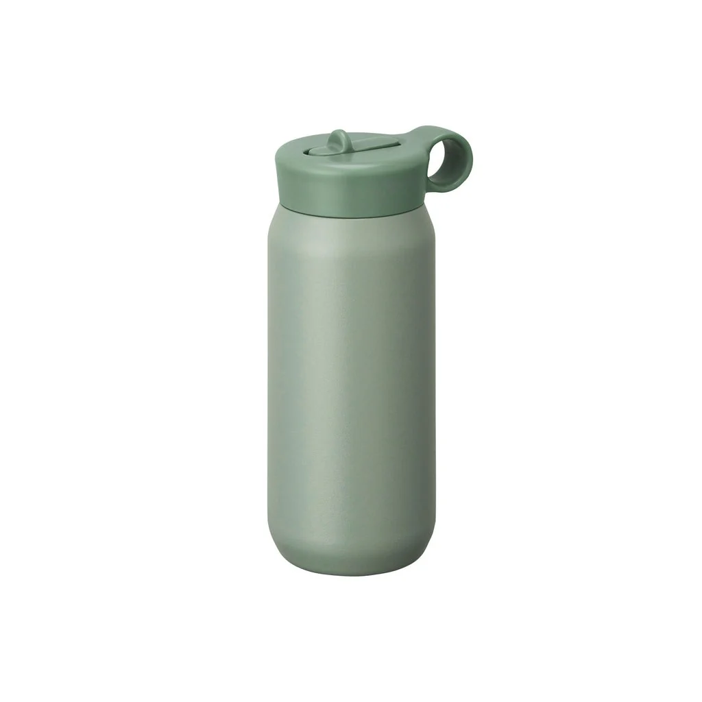 PLAY TUMBLER (480ml/16oz) - Image 3