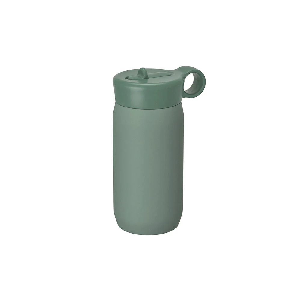 PLAY TUMBLER (300ml/10oz) - Image 3