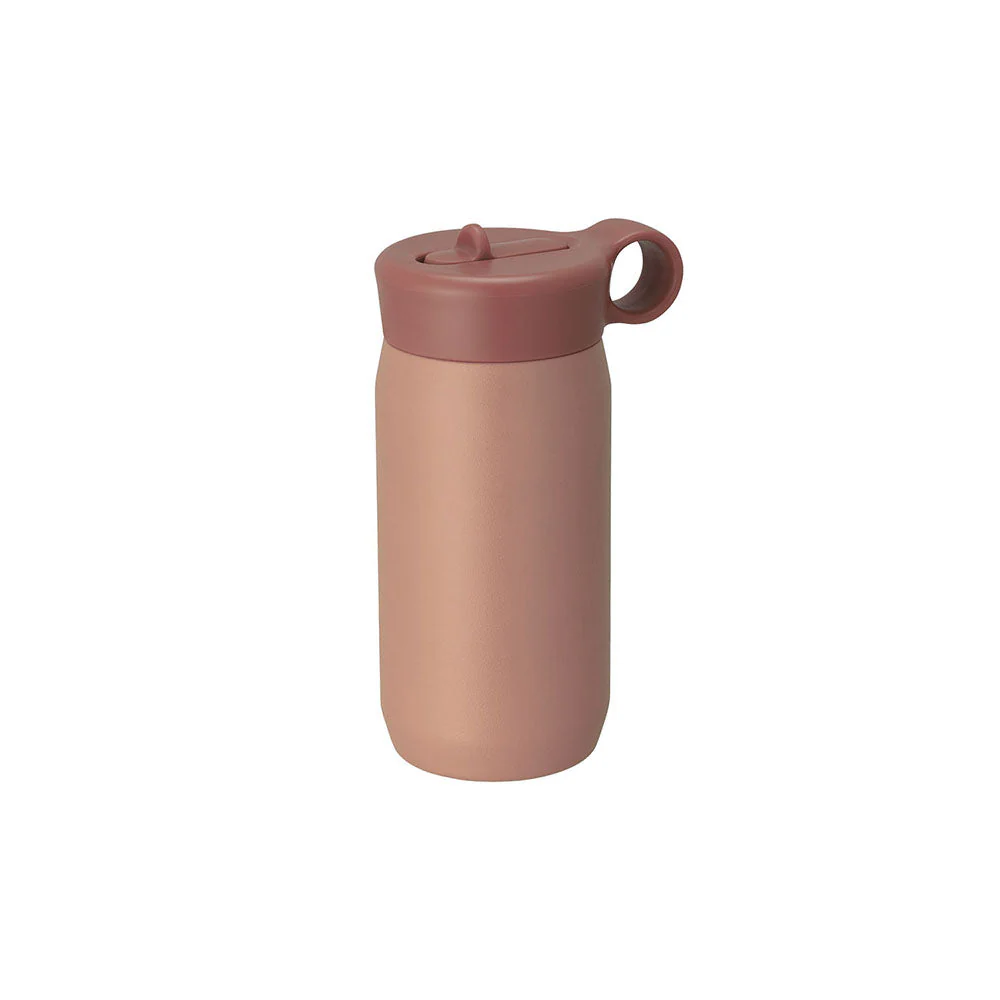 PLAY TUMBLER (300ml/10oz) - Image 4