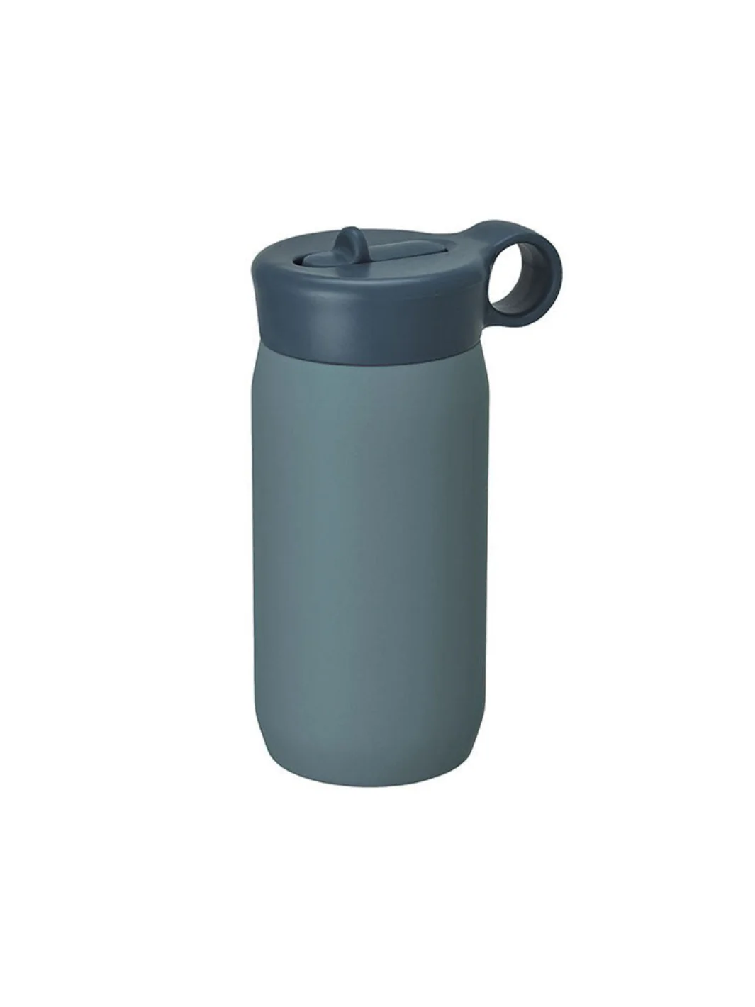 PLAY TUMBLER (300ml/10oz) - Image 5