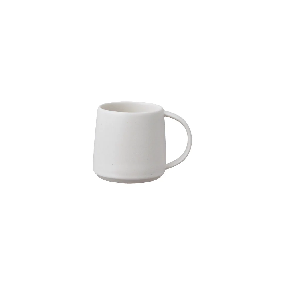 RIPPLE Mug 250ml - Image 4