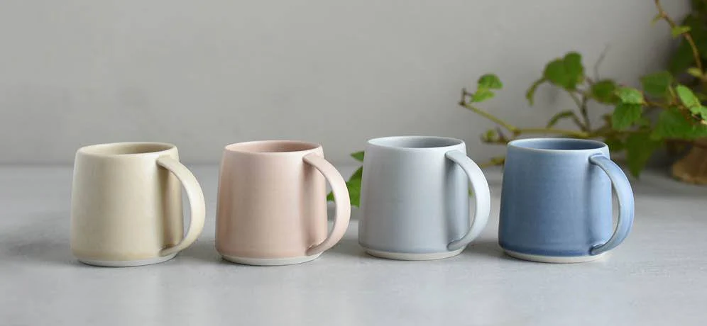 RIPPLE Mug 250ml - Image 5